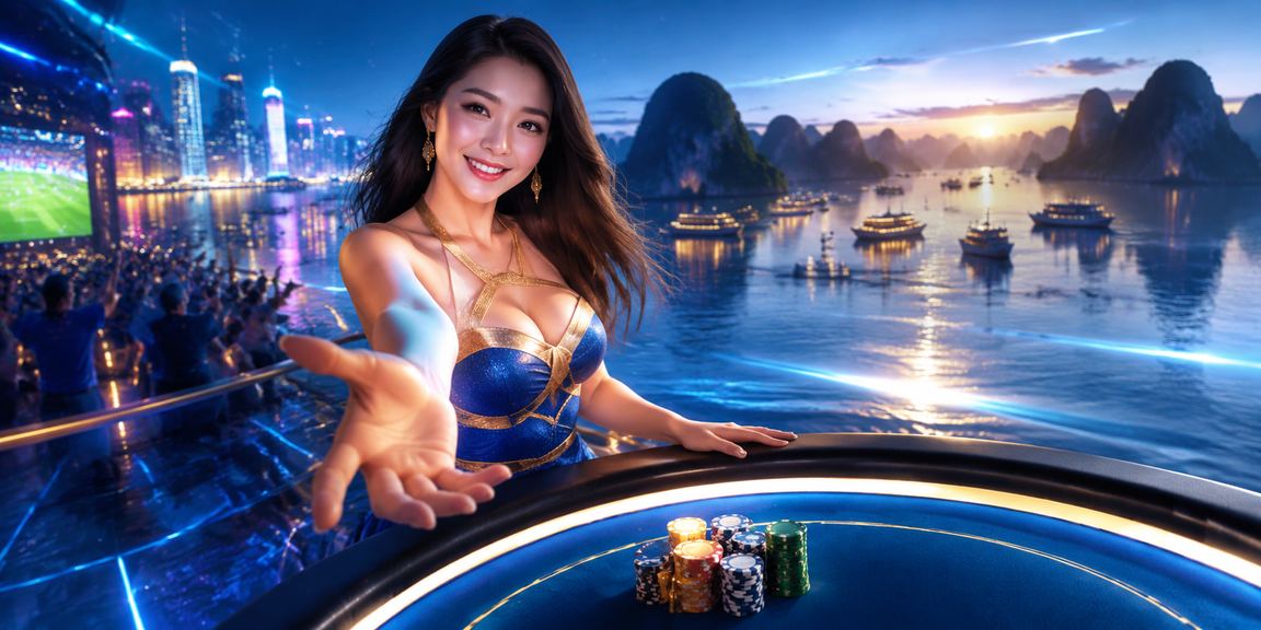 9 bets