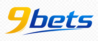 9 bets logo